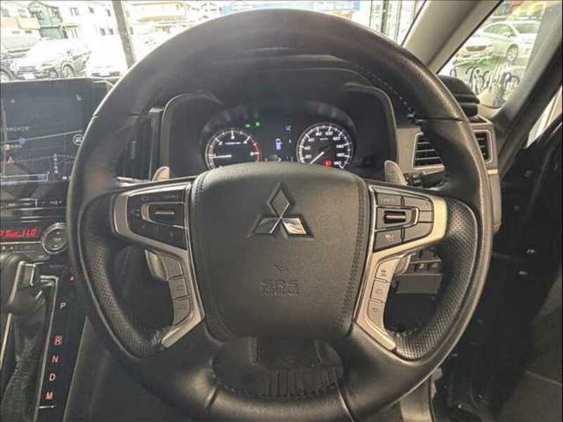 DELICA