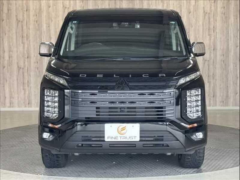 DELICA