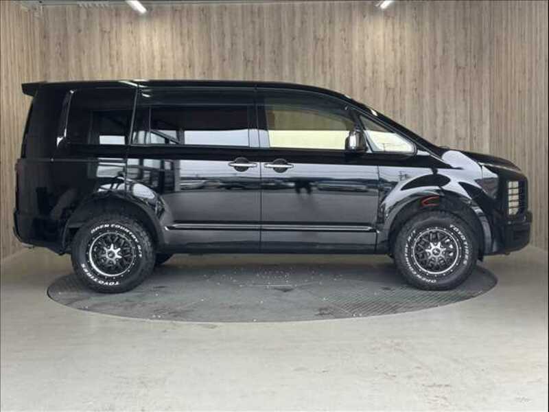 DELICA