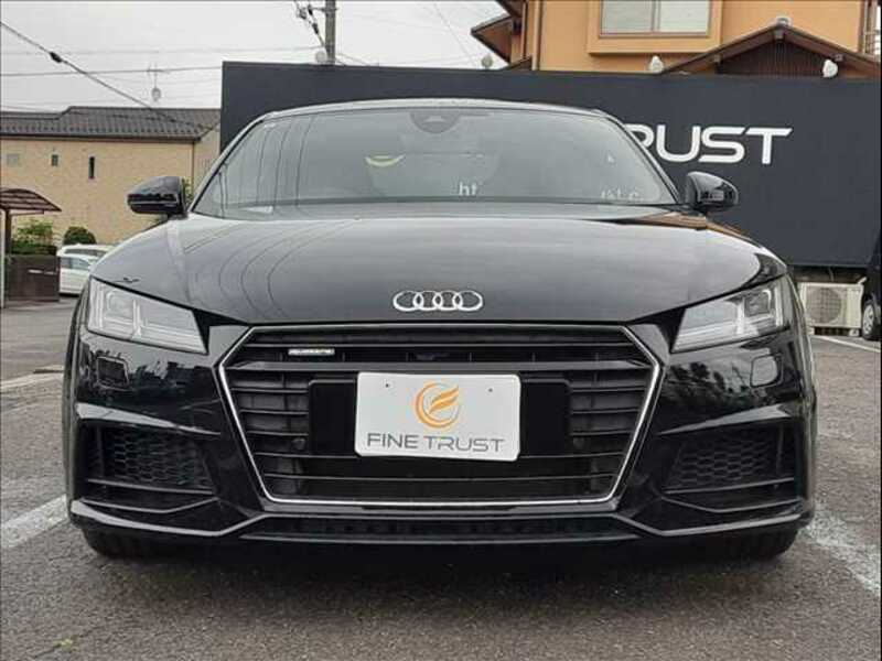 TT