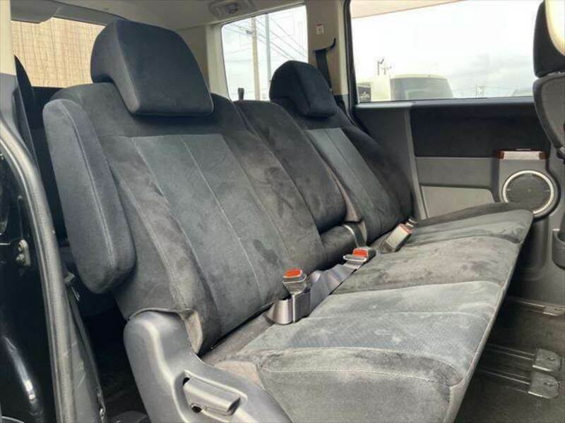 DELICA