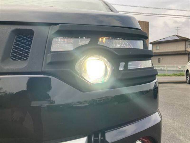 DELICA