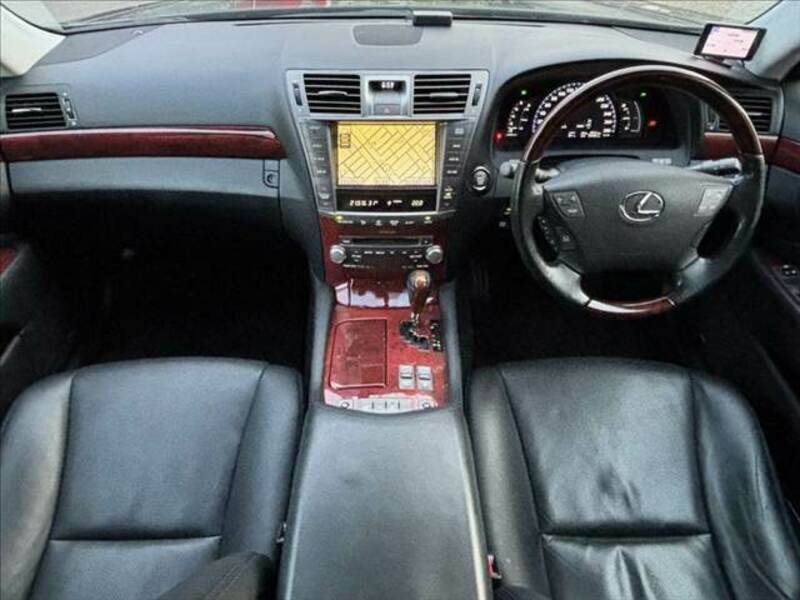 LS