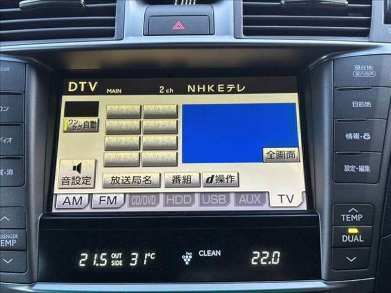 LS