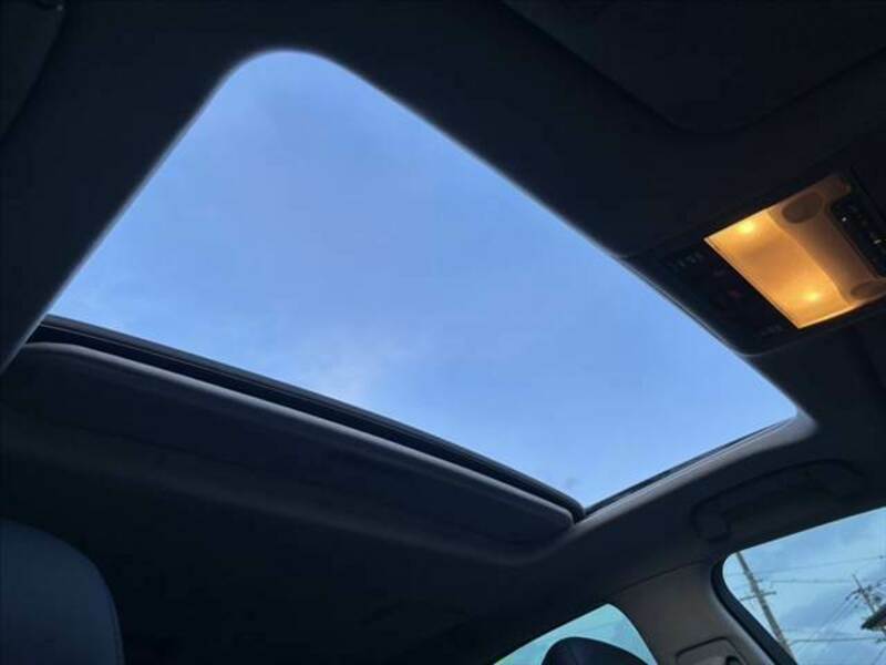 LS