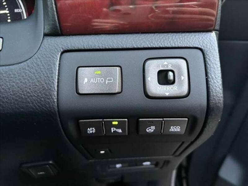 LS