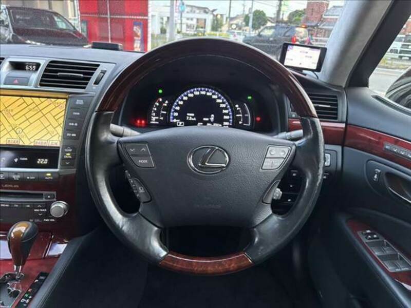 LS