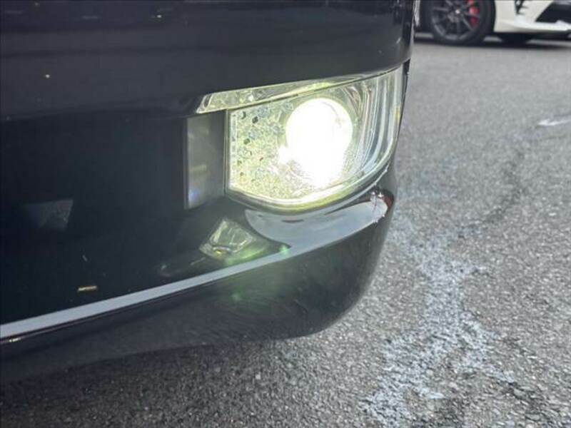 LS