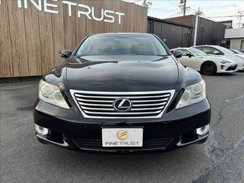LS