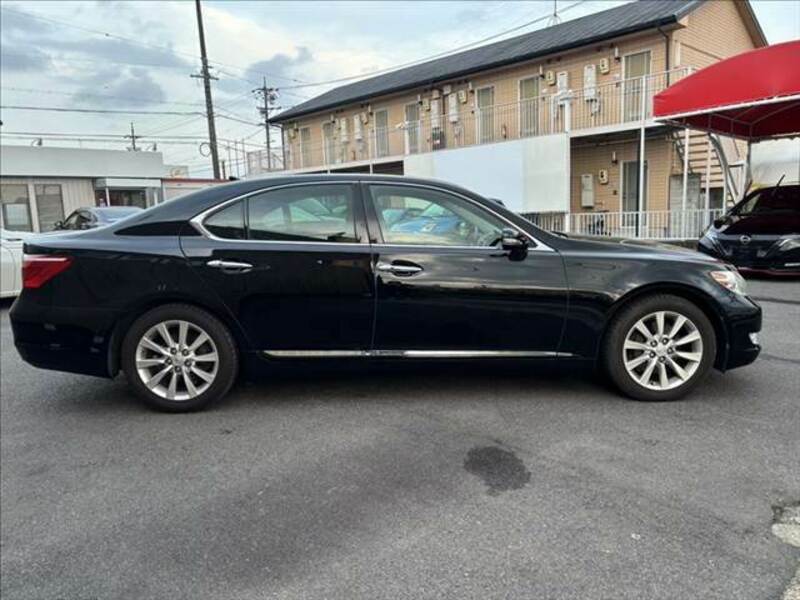 LS