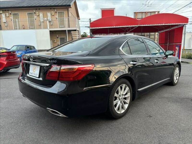 LS