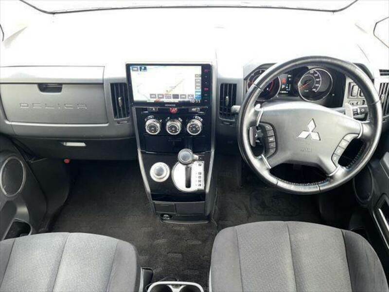DELICA