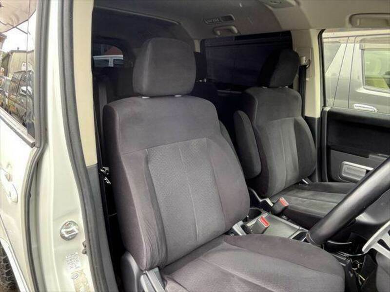 DELICA
