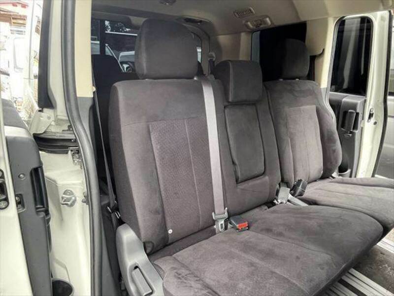 DELICA