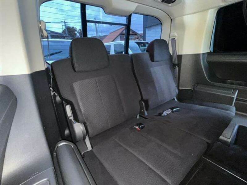 DELICA
