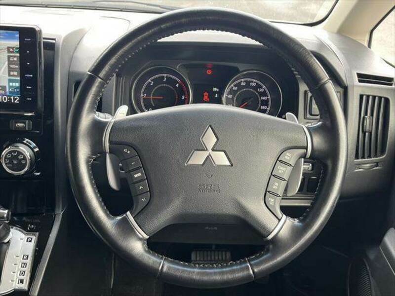 DELICA