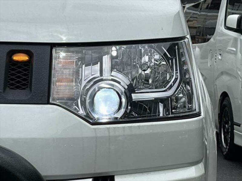 DELICA