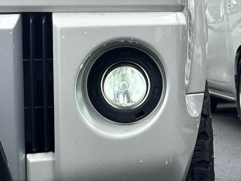 DELICA