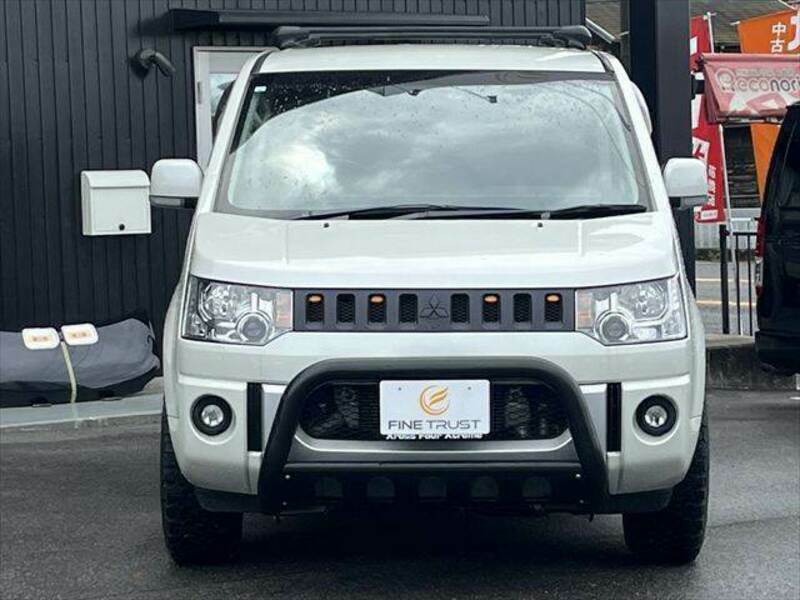 DELICA