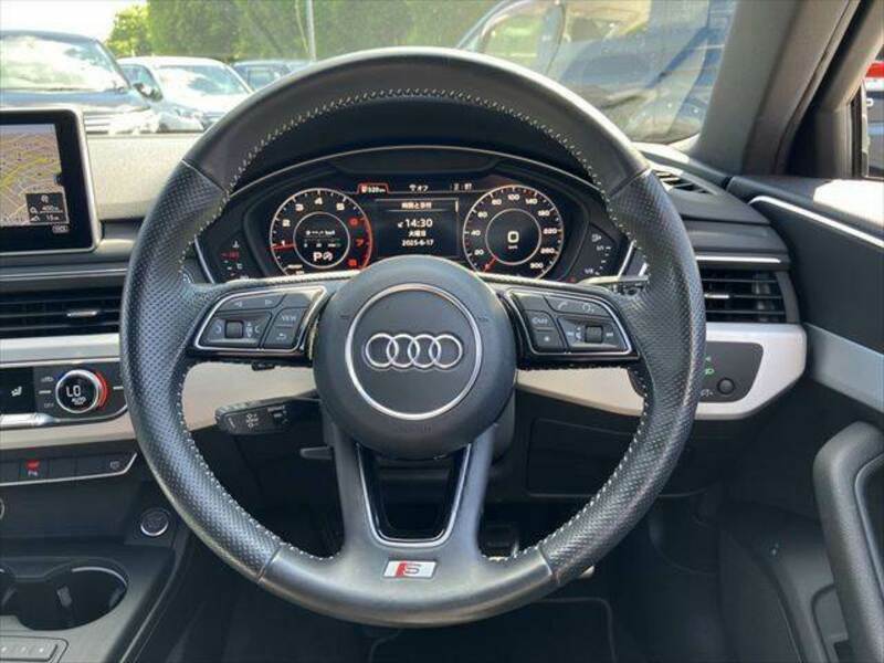 A4