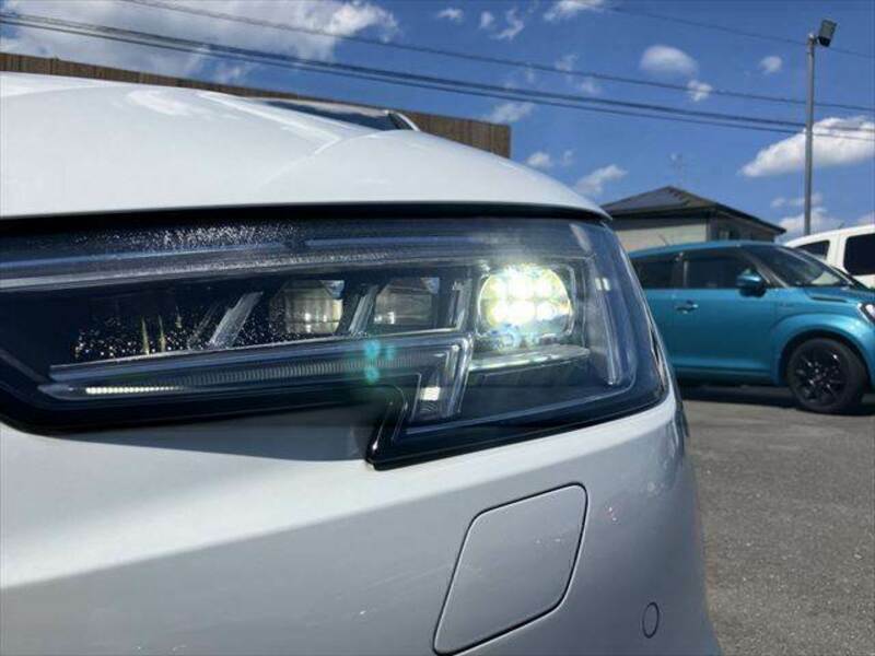 A4