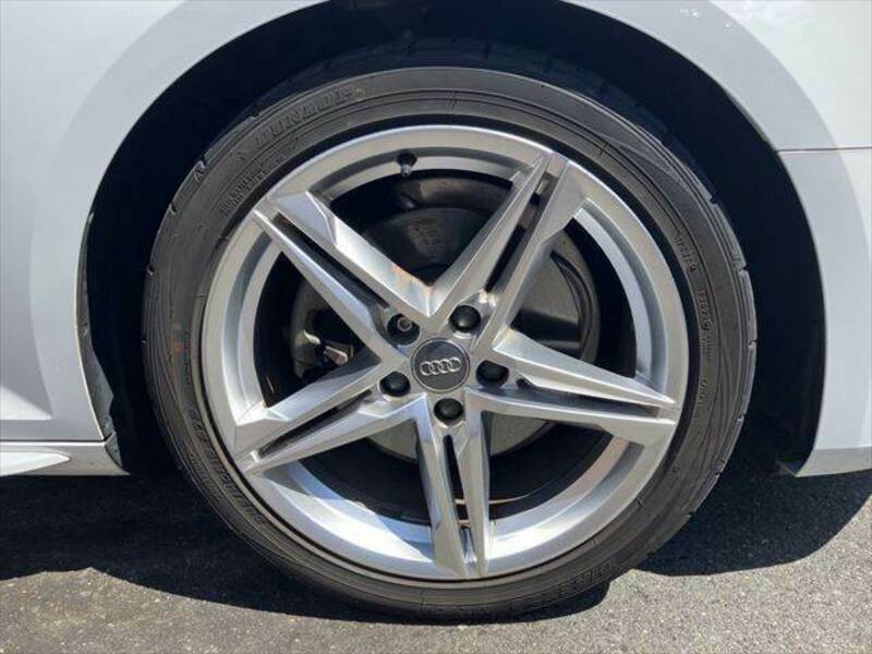 A4