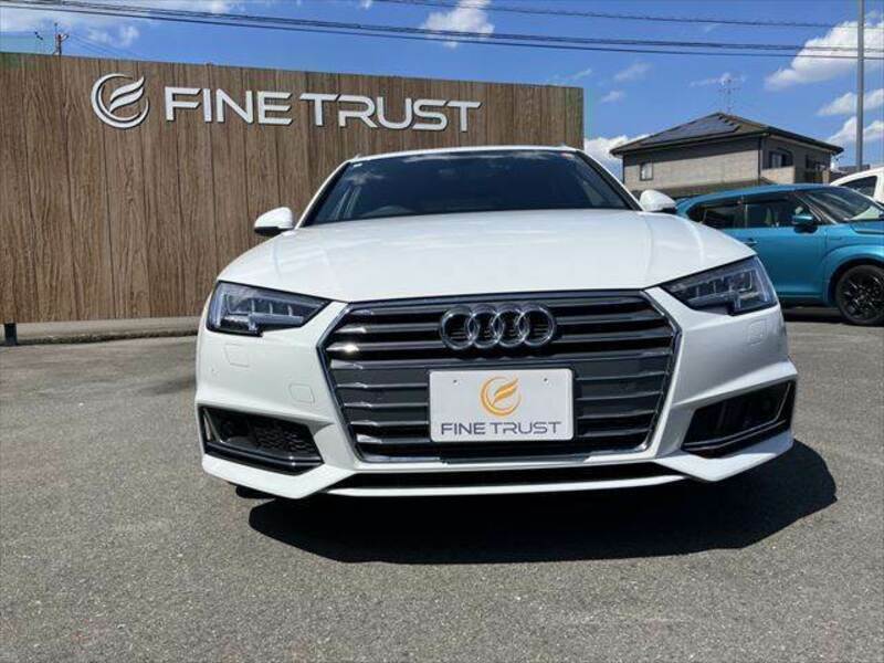 A4