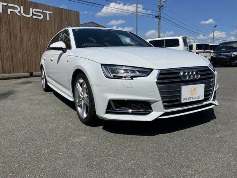 A4