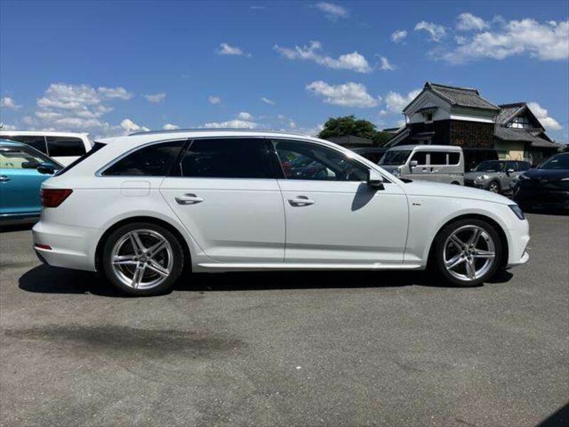 A4