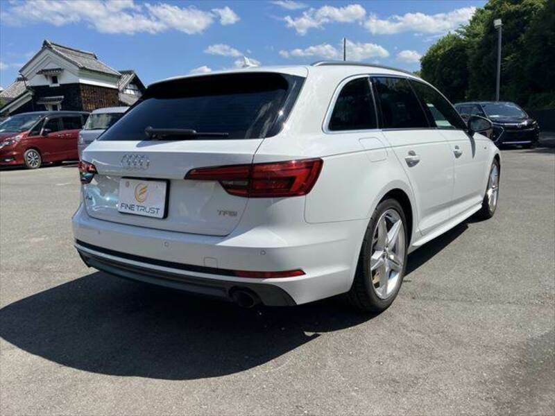 A4