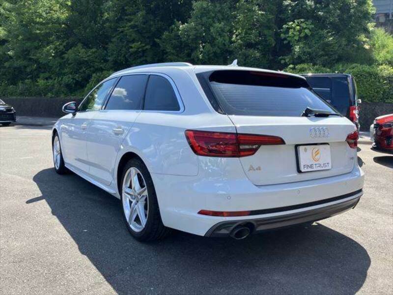 A4