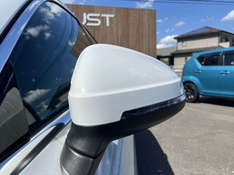 A4
