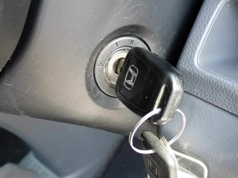 N-VAN