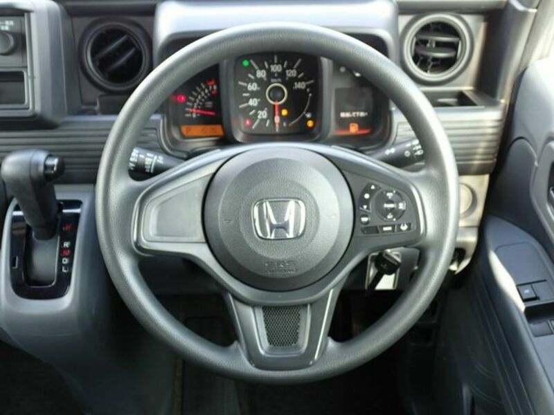 N-VAN