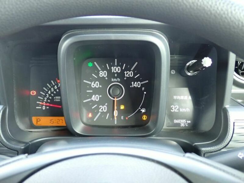 N-VAN