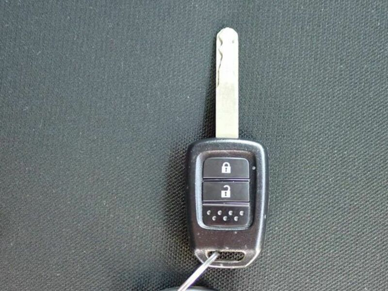 N-VAN