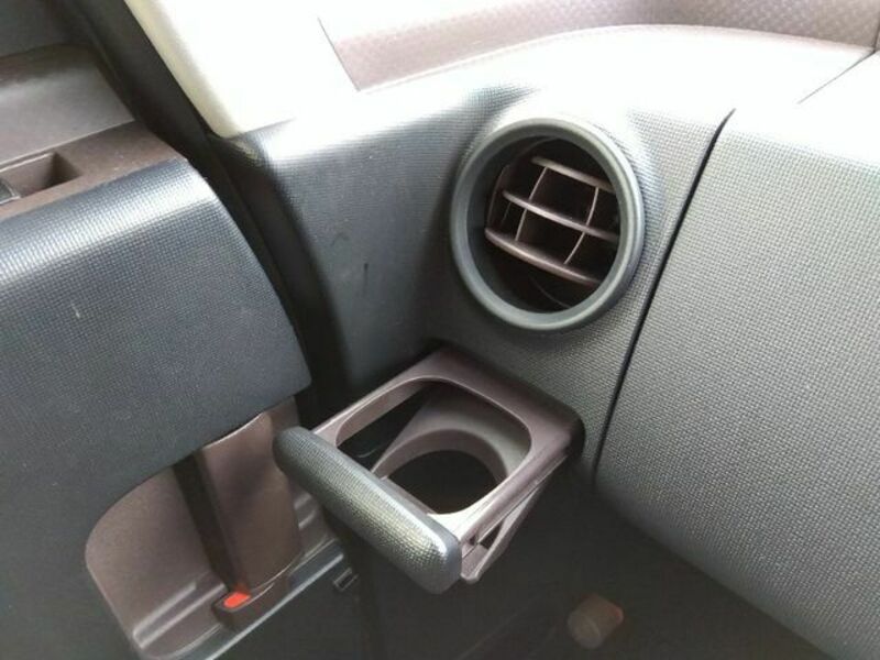 PORTE