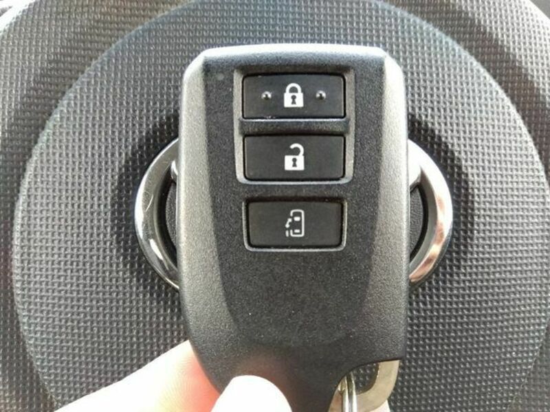 PORTE