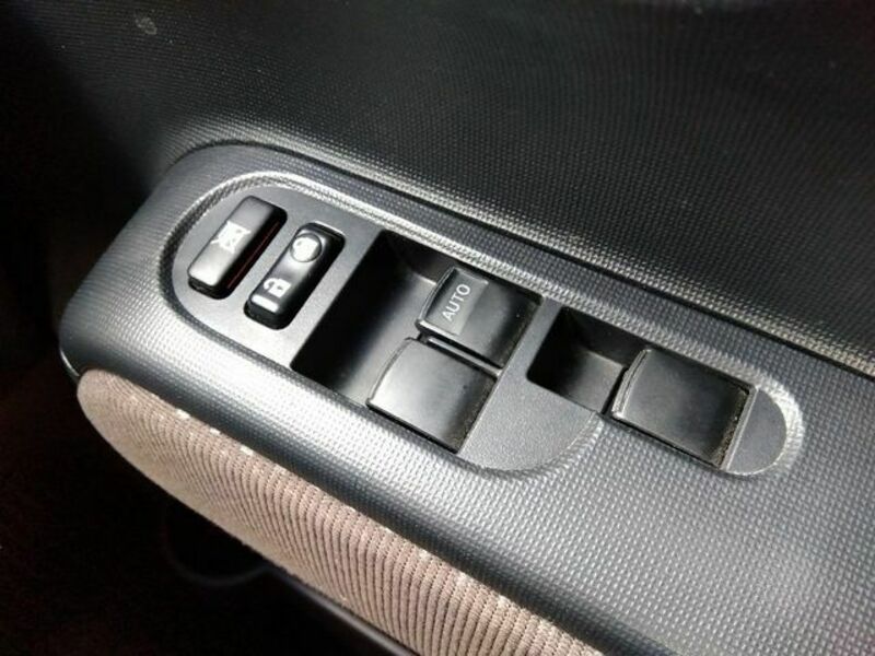 PORTE