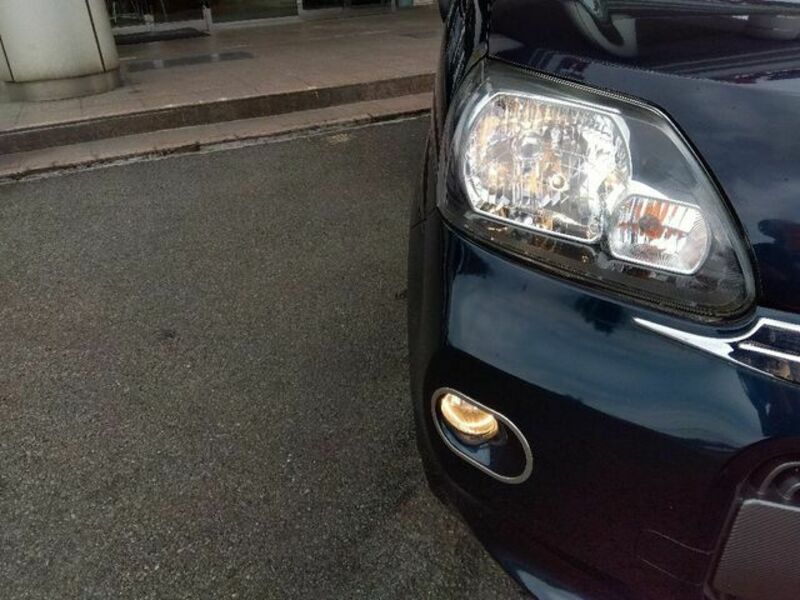 PORTE