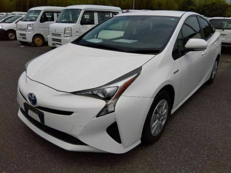 PRIUS-0