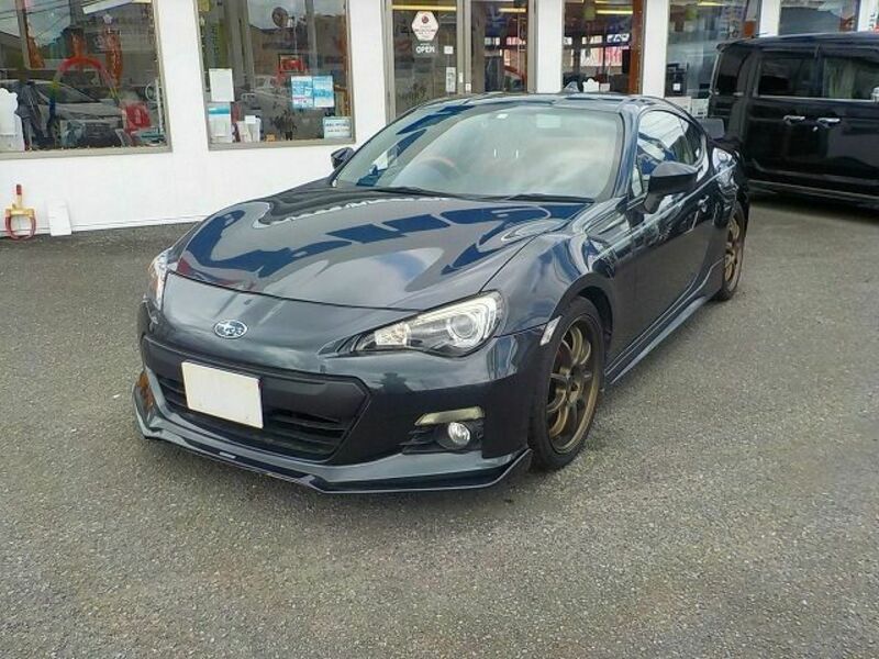BRZ-0