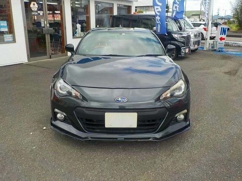 BRZ