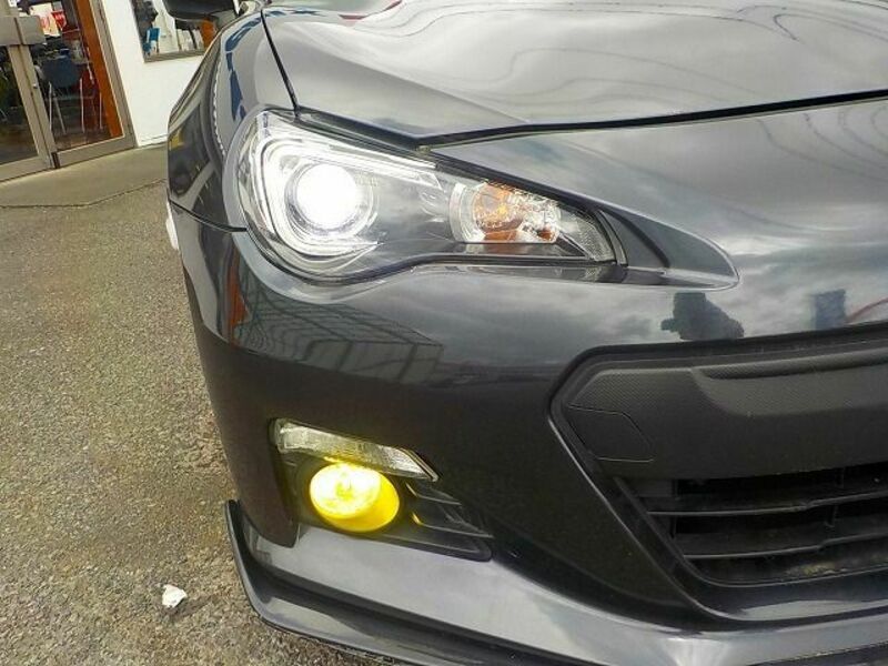 BRZ