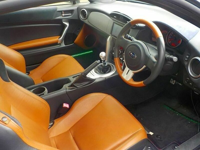 BRZ