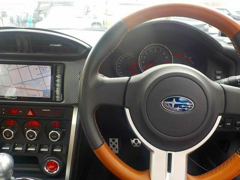 BRZ