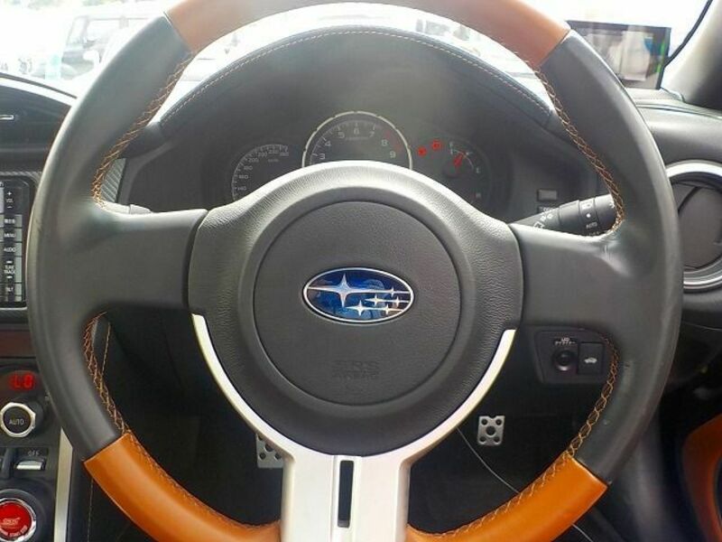 BRZ