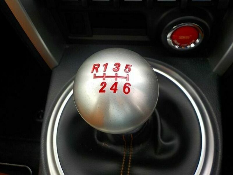 BRZ