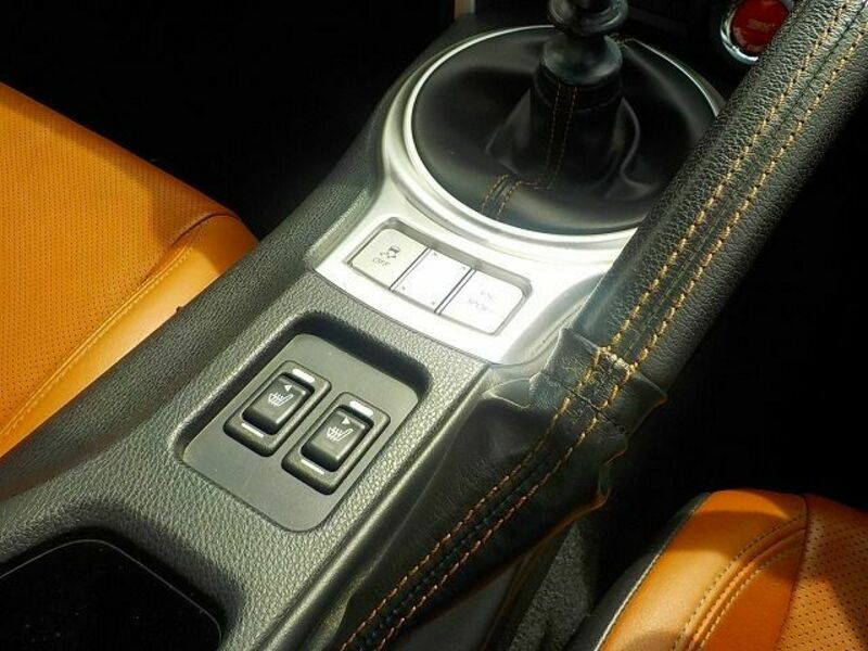 BRZ
