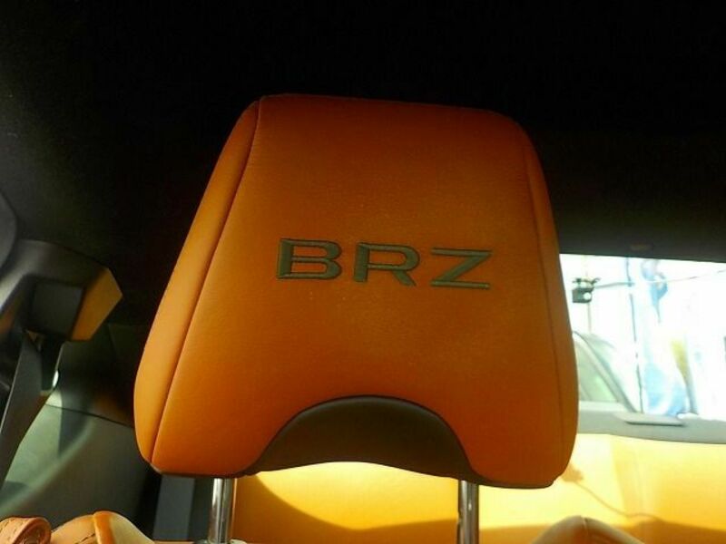 BRZ